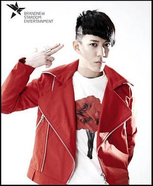 ParkKyung05.jpg