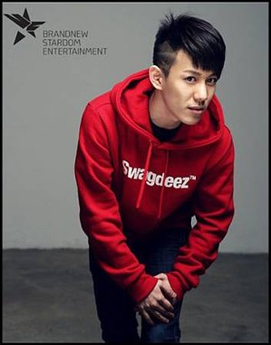 ParkKyung06.jpg