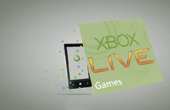 windows-phone-7-xbox-live