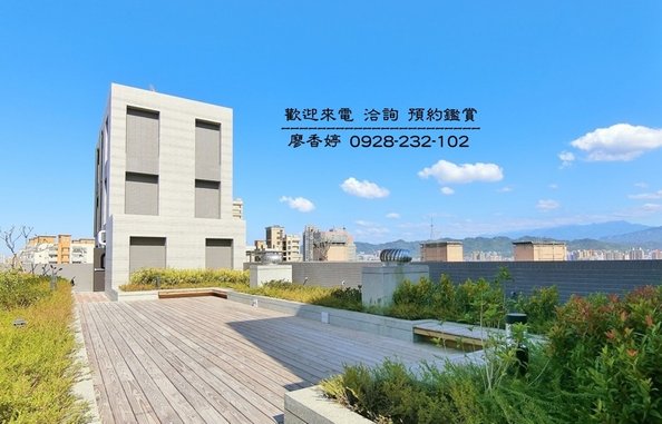 台中好宅 鼎佳建設 鼎佳耀文心 廖香婷 歡迎預約鑑賞 請電 0965520580 (66).jpg