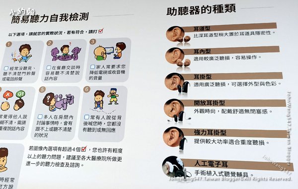 助聽器的種類6種.jpg