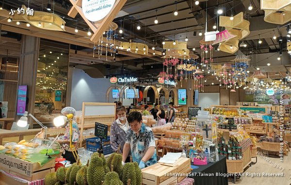 Farmer&apos;s Market Bangkok Central World.jpg