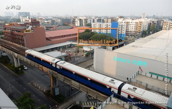 The Wood Land Bangkok BTS On Nut.jpg