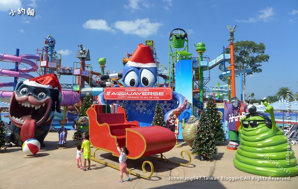 Columbia Pictures Aquaverse pattaya water park2.jpg