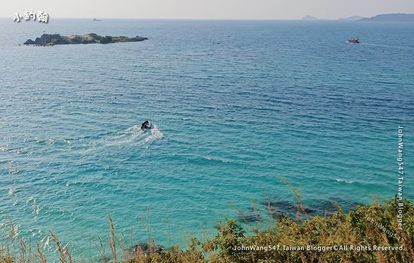 Koh Samae San Sea view.jpg