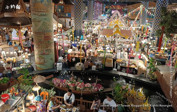 SookSiam ICONSIAM indoor floating market1.jpg