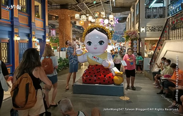 Sook Siam ICONSIAM Food Court1.jpg