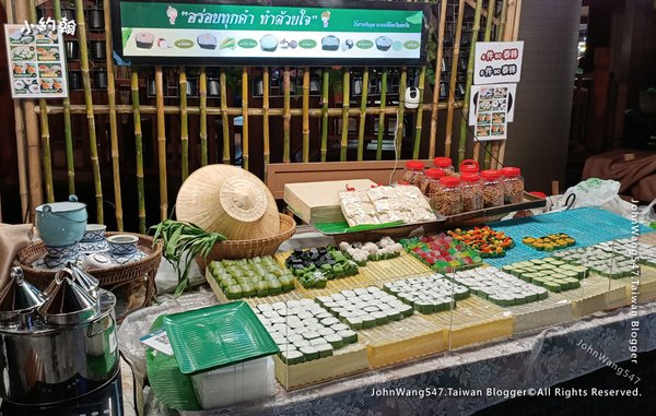 ICONSIAM SookSiam泰式小點心.jpg