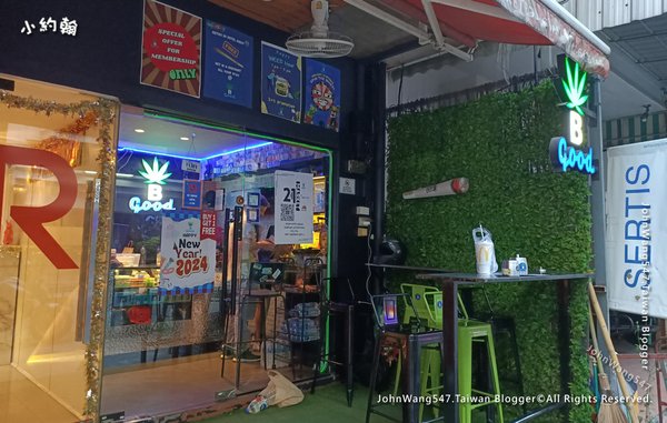 Phrom Phong B Good Dispensary Weed Shop.jpg