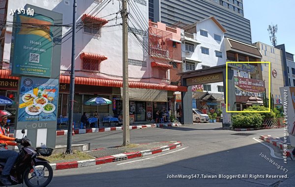 Laks Thai Massage Bangkok3.jpg