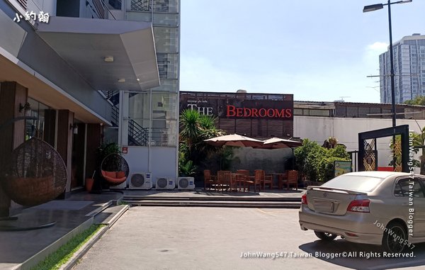 Bedrooms Boutique Hotel Bangkok Onnut2.jpg