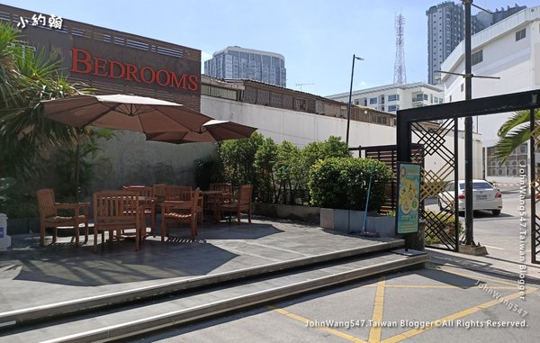 Bedrooms Boutique Hotel Bangkok Onnut4.jpg