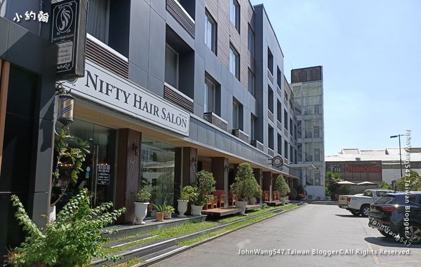 Bedrooms Boutique Hotel Bangkok Onnut3.jpg