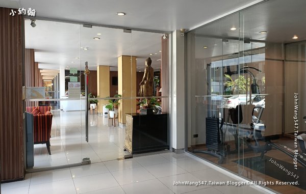 Bedrooms Boutique Hotel lobby Bangkok Onnut3.jpg