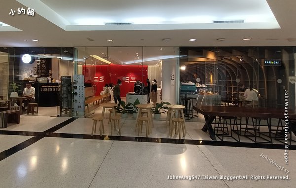 PARADAi Crafted Chcolate &amp; Cafe BACC Bangkok.jpg