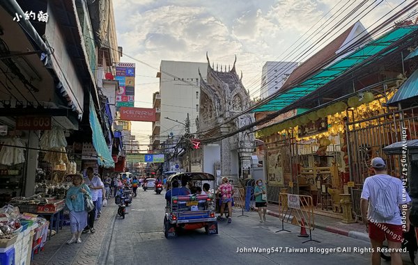 Wat Kanma Tuyaram(Wat Yo Khan Tue).jpg