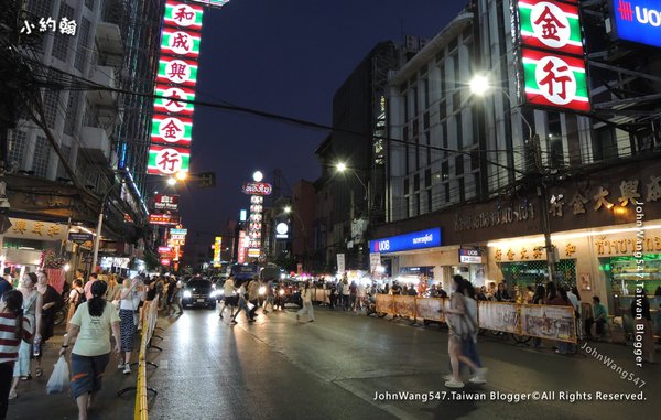 Bangkok China Town Night Market和成興大金行.jpg