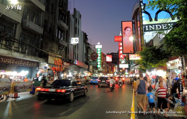 Bangkok China Town Night Market.jpg