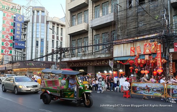 曼谷中國城Guay Jub Ouan Pochana唐人街胡椒豬肚湯.jpg