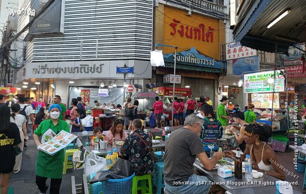 曼谷中國城Phadung Dao Road2.jpg