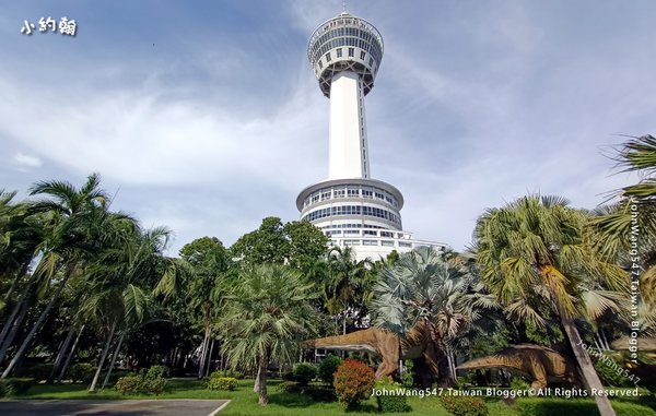 Samut Prakan Learning Park And Tower Dinosaur.jpg