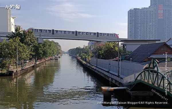 曼谷空鐵粉紅線MRT Pink Line.jpg