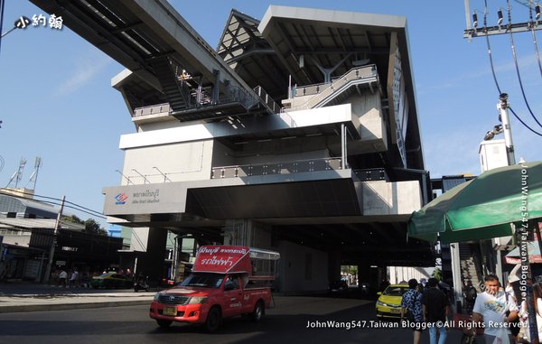 PK29.Mini Buri Market Station.jpg