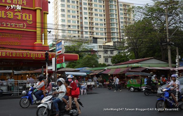 Hwai Khwang market輝煌市場.jpg