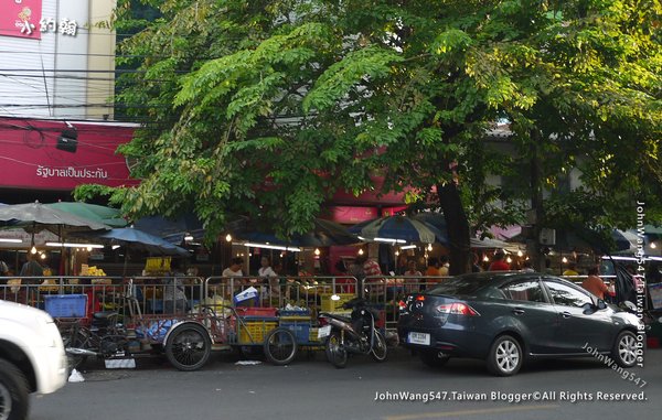 Hwai Khwang market輝煌市場2.jpg