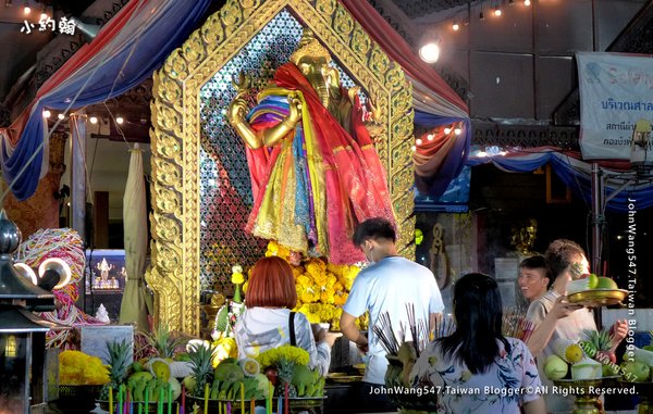 泰天神殿(慧光路口象神廟)Ganesha Shrine3.jpg