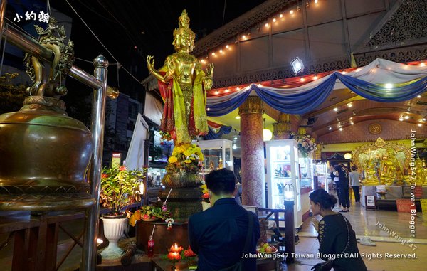 泰天神殿 Trimurti Shrine.jpg