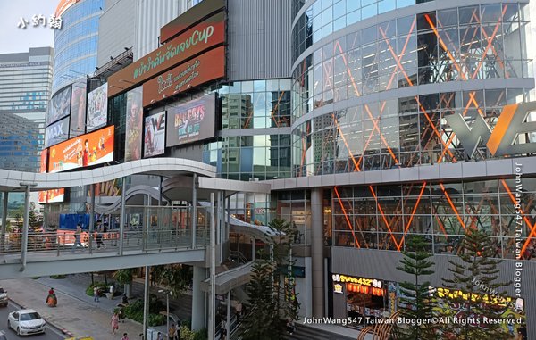 Major Cineplex Ratchayothin Mall and GYM.jpg