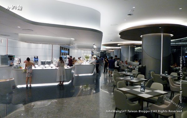 Pattaya Orbit Seafood Buffet@Grande Centre Point Space.jpg