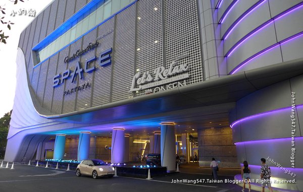 Grande Centre Point Space Pattaya2.jpg