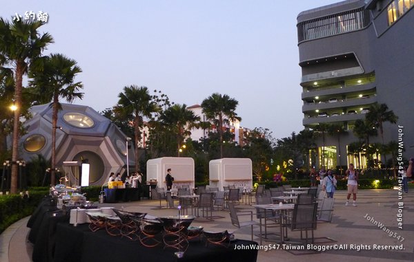 Grande Centre Point Space Pattaya water park2.jpg
