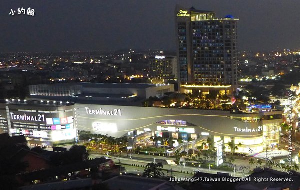 Grande Centre Point Pattaya Terminal 21 Pattaya.jpg