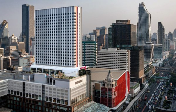 Moxy Bangkok Ratchaprasong Hotel1.jpg