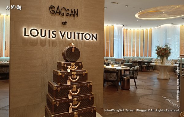 Gaggan at Louis Vuitton LV The Place Bangkok.jpg