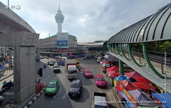 Pak Nam Samut Prakan Learning Park and Tower.jpg