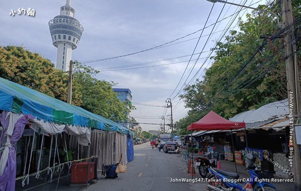 Pak Nam Samut Prakan Learning Park and Tower2.jpg