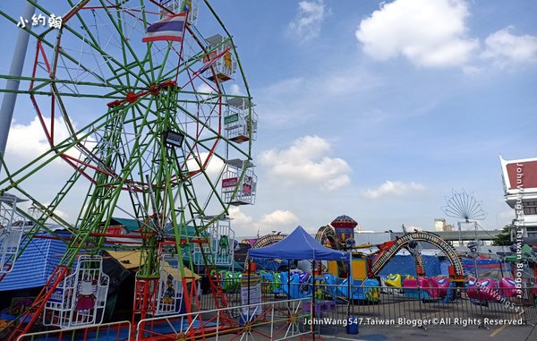 Phra Samut Chedi Festival Market嘉年華遊樂場.jpg