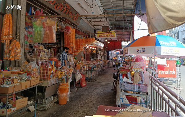 Samut Prakan Market北欖府市場商圈.jpg