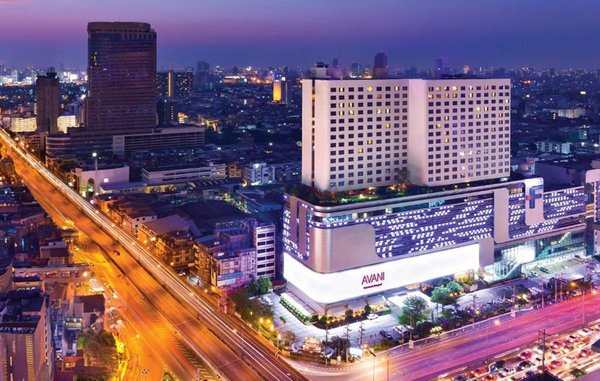 Avani Ratchada Bangkok Hotel1.jpg