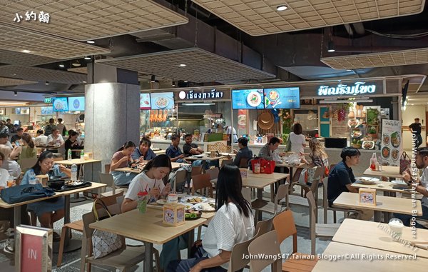 centralworld FOODHALL美食街.jpg