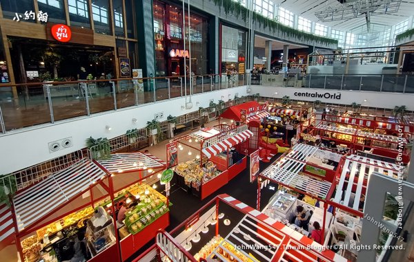 centralworld百貨快閃美食街3.jpg