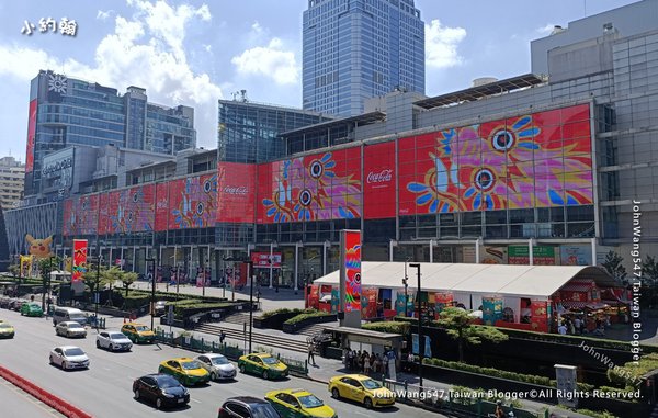 centralworld Bangkok street food泰式美食廣場.jpg