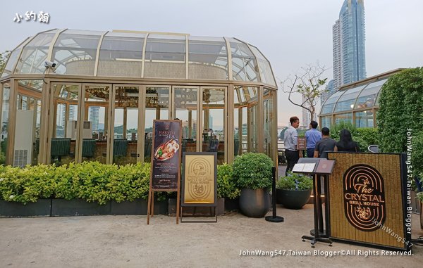 Asiatique The Crystal restaurant.jpg