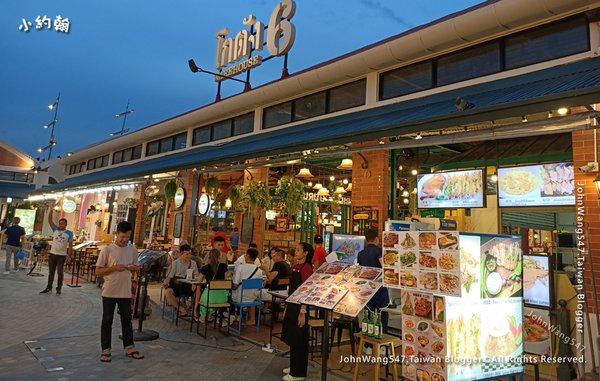 Asiatique Seafood餐廳熱炒店.jpg