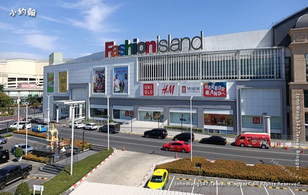 Bangkok Fashion island Mall.jpg