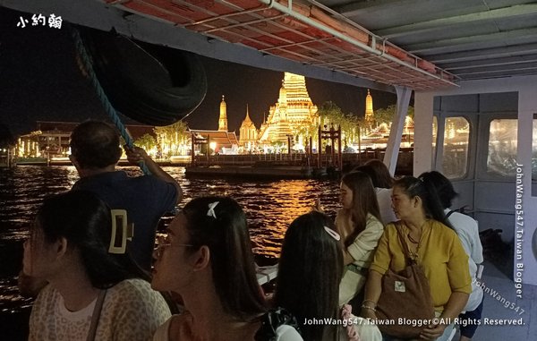 曼谷跨年-鄭王廟Wat Arun.jpg